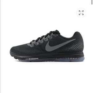 Men’s nikes